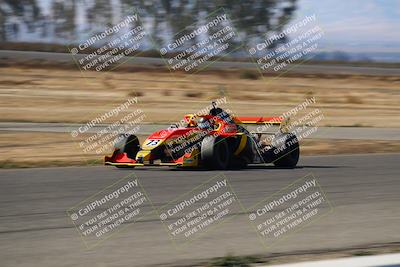 media/Nov-16-2024-CalClub SCCA (Sat) [[641f3b2761]]/Group 2/Grid and Front Straight/